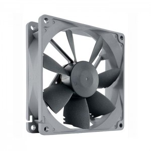 Noctua 92mm NF-B9 Redux-1600